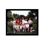 TPS Softball Team.JPG